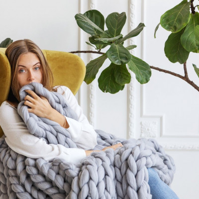 Προβλέψεις για όλα τα Ζώδια, 04/11: Εντάσεις και προσδοκίες