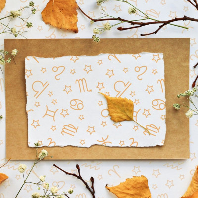 Εβδομαδιαίες προβλέψεις από 05/11 έως 11/11: Κανείς δεν κάνει πίσω