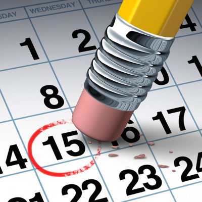 Τα ζώδια που θα ξεφύγουν από το πρόγραμμά τους σήμερα, 08/11