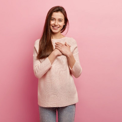 Καρκίνος του μαστού: Η χειρουργική θεραπευτική και η χορήγηση εισαγωγικής θεραπείας