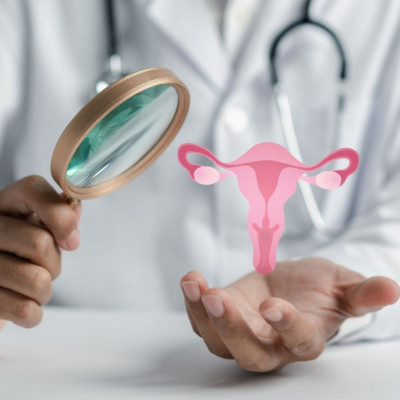 Υστερεκτομή: Ποιοι παράγοντες την καθιστούν αναγκαία