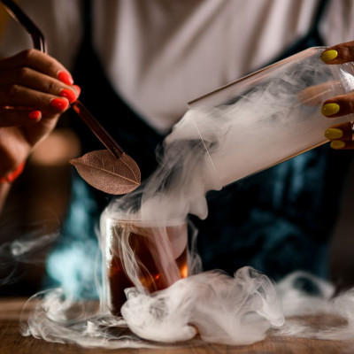 Σήμερα 05/11: Μην είσαι «φαταούλας»