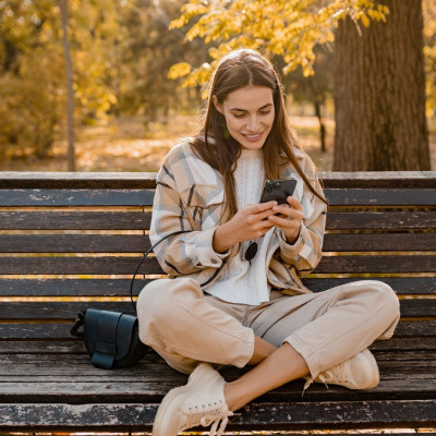 Προβλέψεις για όλα τα Ζώδια, 05/11: Μελοδραματισμοί και ανισορροπία