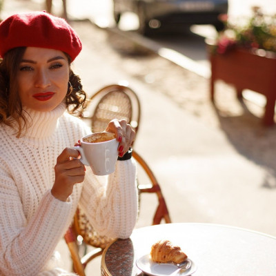 Προβλέψεις για όλα τα Ζώδια, 06/11: Δυνατές έλξεις