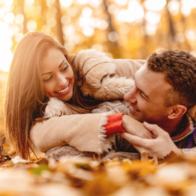 Προβλέψεις για τα αισθηματικά του ζωδίου σου, σήμερα 06/11