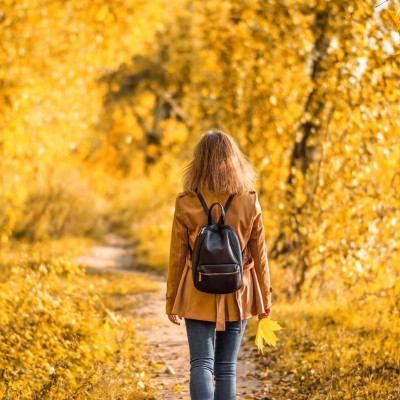 Προβλέψεις για όλα τα Ζώδια, 07/11: Ρεαλιστικές εφαρμογές