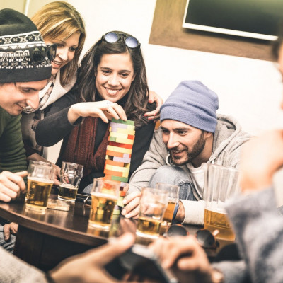 Ερμής στον Τοξότη: Η καθημερινότητα αυτών των ζωδίων θα αλλάξει