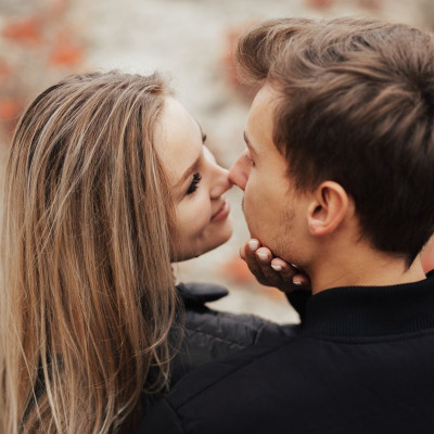 Προβλέψεις για τα αισθηματικά του ζωδίου σου, σήμερα 08/11