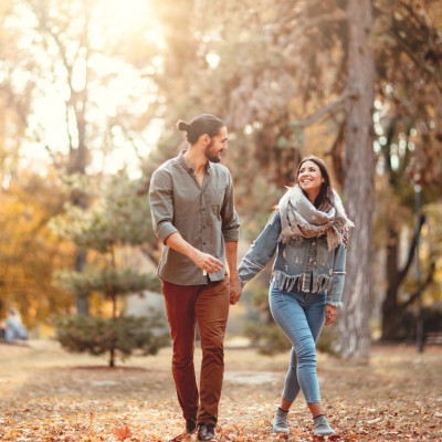 Προβλέψεις για τα αισθηματικά του ζωδίου σου, σήμερα 07/11