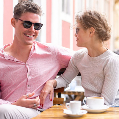 Τα ζώδια που θα γοητεύσουν τους πάντες, σήμερα, 09/11