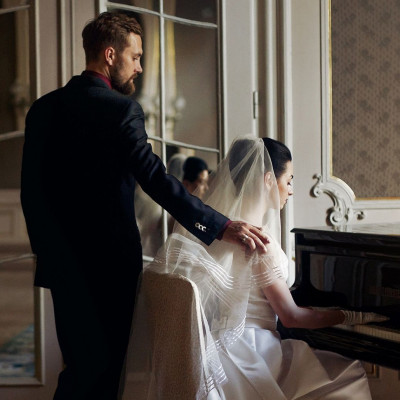 Οι άντρες του ζωδιακού που ψάχνουν γυναίκα με...προίκα