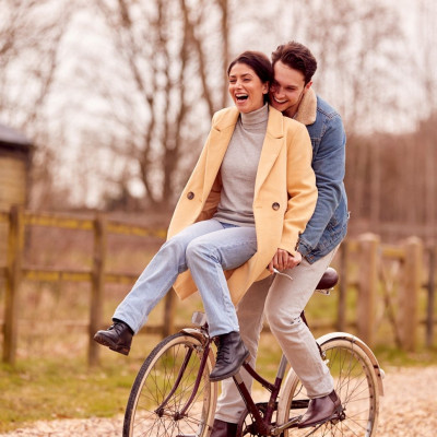 Προβλέψεις για τα αισθηματικά του ζωδίου σου, σήμερα 09/11