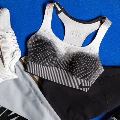 Marathon guide: Ώρα να εξοπλιστείτε με τα απαραίτητα