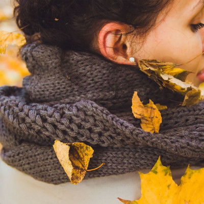 Προβλέψεις για όλα τα Ζώδια, 09/11: Διερευνητική σκέψη και βάθος