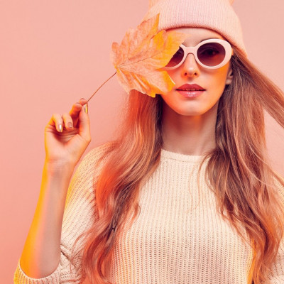 Προβλέψεις για όλα τα Ζώδια, 08/11: Εκπλήξεις και διπλωματία