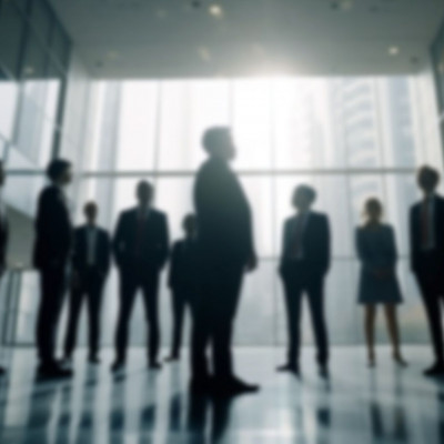 Τα ζώδια που θα θυσίαζαν τη σχέση τους για την καριέρα τους