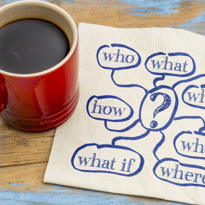 Τα ζώδια που θα είναι κάπως αναποφάσιστα, σήμερα, 10/11