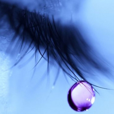 Ονειροκρίτης: Είδες στο όνειρό σου ότι κλαις;