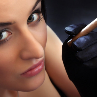 Τα ζώδια που θα «έκλεβαν» τον άντρα της κολλητής τους