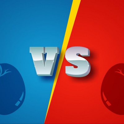 Κριός, Λέων και Τοξότης Vs Σκορπιoύ: Ποιος θα κερδίσει;