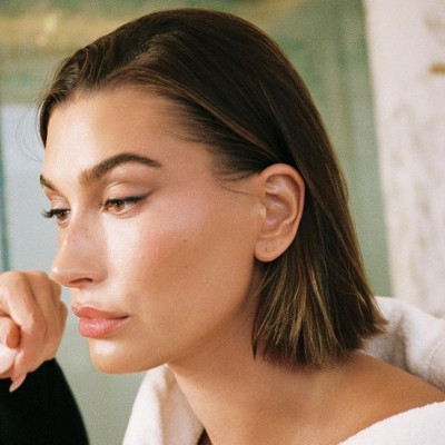 Clean Time! Δες πώς θα πλύνεις τα πινέλα του μακιγιάζ σου σε χρόνο dt