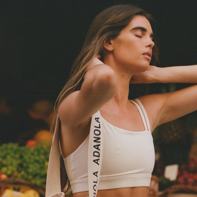 Beauty tips πριν και μετά την γυμναστική που θα σου χαρίσουν διπλό όφελος