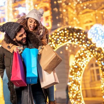 Μοναξιά τέλος! Τα ζώδια που φέτος θα κάνουν Χριστούγεννα με ταίρι!