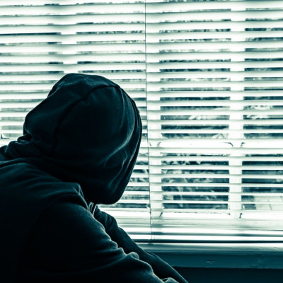 Σήμερα 09/11: Ανακάλυψε την αλήθεια