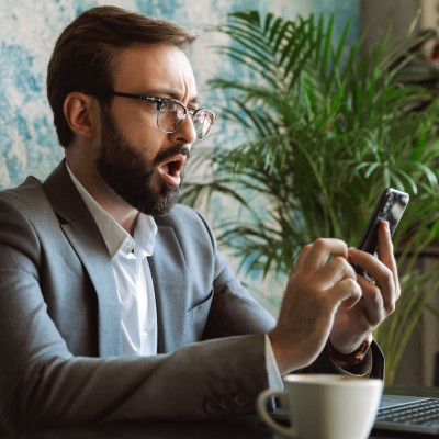 Σήμερα 10/11: Πιθανές ακυρώσεις, καθυστερήσεις και βλάβες