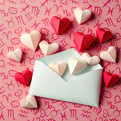 Ερωτικές προβλέψεις από 13/11 έως 19/11: Γερό ταρακούνημα