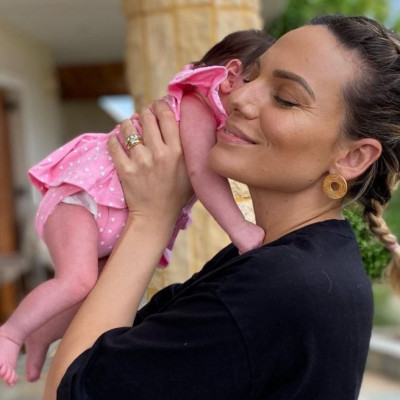 Ιωάννα Μαλέσκου: «Ο ύπνος μας διαρκεί όσο ένα εσπρεσάκι…»