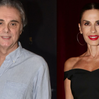 Σταμούλης για Νικολαΐδου: «Δεν είμαι κάθαρμα... Τιμώ τη μνήμη της»