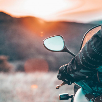 Ερμής στον Τοξότη: Οτιδήποτε, οπουδήποτε, οποτεδήποτε