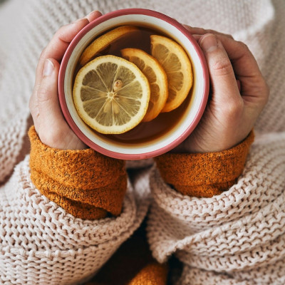Προβλέψεις για όλα τα Ζώδια, 10/11: Μειωμένη αποδοτικότητα