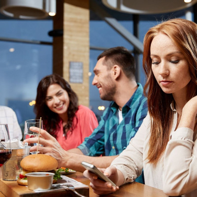 Οι γυναίκες του ζωδιακού που δε τα πάνε καλά με τους κολλητούς σου