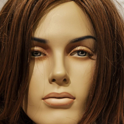 Το ψυχολογικό προφίλ όσων αγοράζουν και κατέχουν κούκλες του σεξ