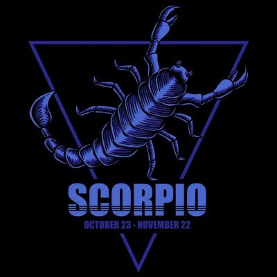 Είσαι original Σκορπιός ή... μούφα;