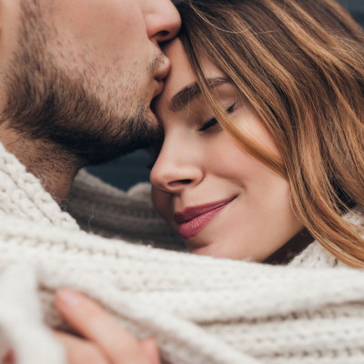 Προβλέψεις για τα αισθηματικά του ζωδίου σου, σήμερα 14/11