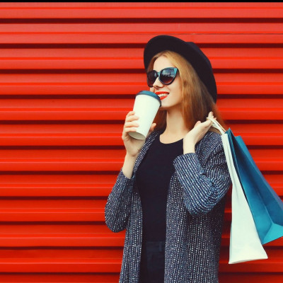 Τα ζώδια που θα είναι στο τρέξιμο, σήμερα, 14/11