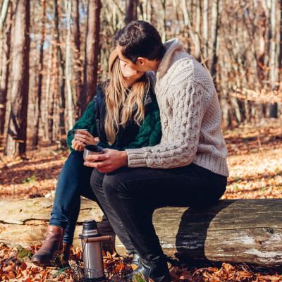 Προβλέψεις για τα αισθηματικά του ζωδίου σου, σήμερα 12/11