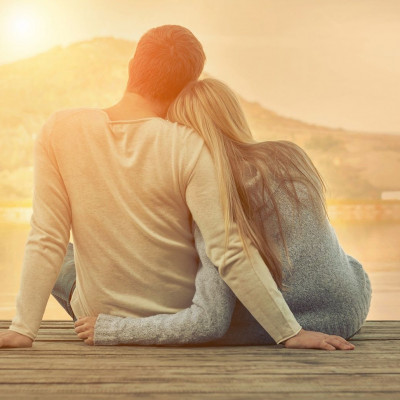 Προβλέψεις για τα αισθηματικά του ζωδίου σου, σήμερα 13/11