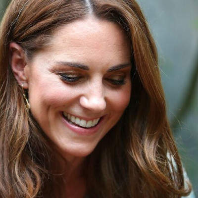 Τι έχει αλλάξει η Kate Middleton λίγο πριν την τελευταία σεζόν του Crown