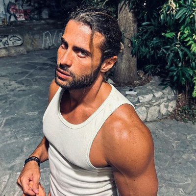 Η επιστροφή του Βασάλου στο «Χαμογέλα και Πάλι» και τα σχόλια στο twitter