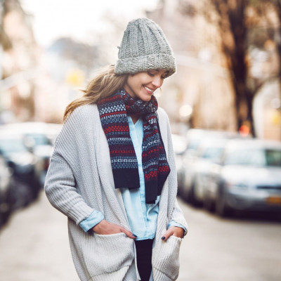 Προβλέψεις για όλα τα Ζώδια, 13/11: Καταιγιστικές εξελίξεις