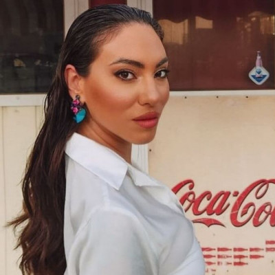 Η Ευρυδίκη Βαλαβάνη βάζει την οικογένεια πάνω από όλα και τα γενέθλια της μαμάς της το αποδεικνύουν