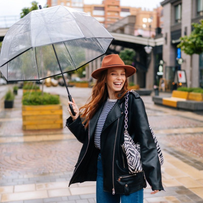 Σήμερα 14/11: Μέσα στον ενθουσιασμό και το χιούμορ