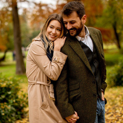 Προβλέψεις για τα αισθηματικά του ζωδίου σου, σήμερα 15/11