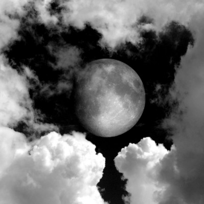 Δες τον δρόμο που σου δείχνει το Φεγγάρι από 16/11 έως 30/11