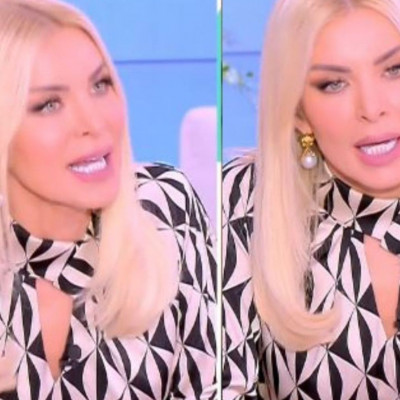 Καινούργιου:«Με βρίζει εδώ και καιρό, δεν θέλω να δω καμία δήλωσή του»