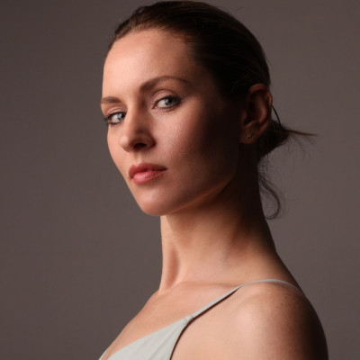 Οι γυναίκες του ζωδιακού που θα βγάλουν το 2024 την κακή τους πλευρά